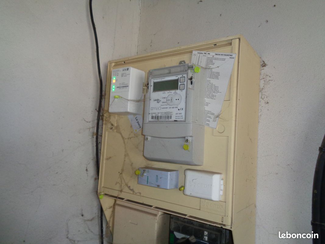 Local 900 m² Aimargues (image 12)