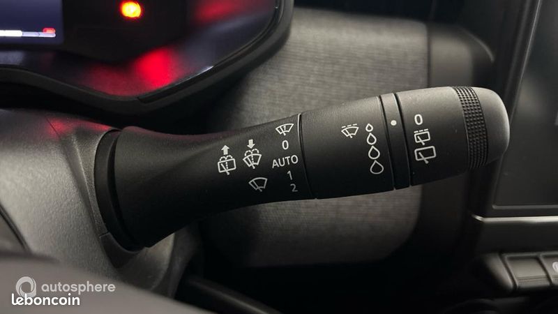 Renault Clio 1.0 TCe 90ch Evolution (image 23)