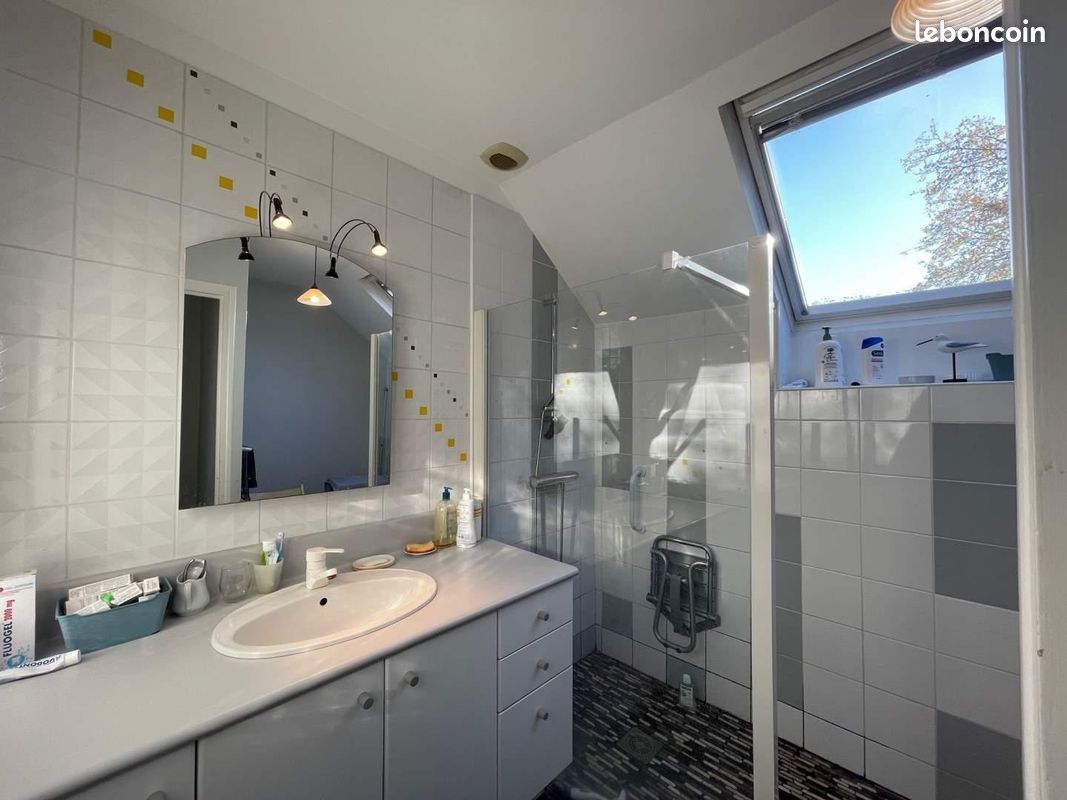 Maison 6 pièces 111 m² (image 16)