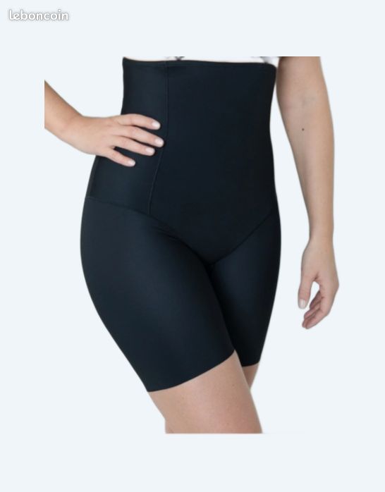 Short Long Gainant : Top Qualité (4,7/5