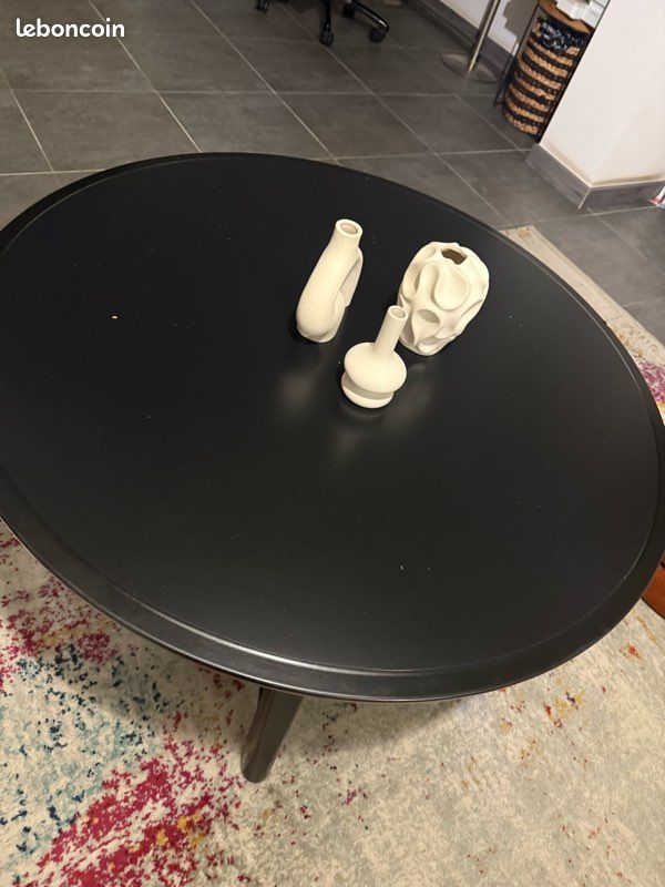 Table basse (image 2)