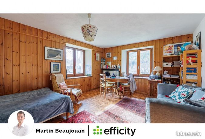 https://img.leboncoin.fr/api/v1/lbcpb1/images/ef/c6/a7/efc6a78deebe94db3609c53b67643422aa0e6e3d.jpg?rule=ad-image