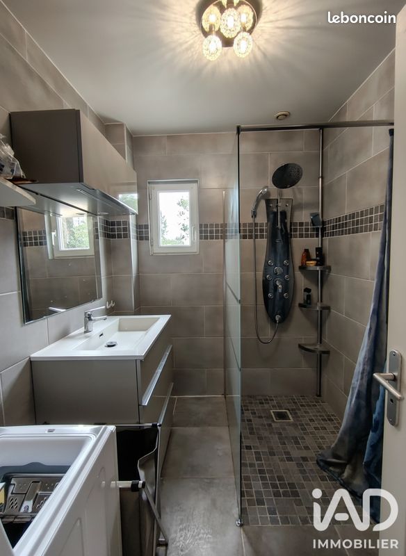 Maison familiale 5 pièces 155 m² (image 5)