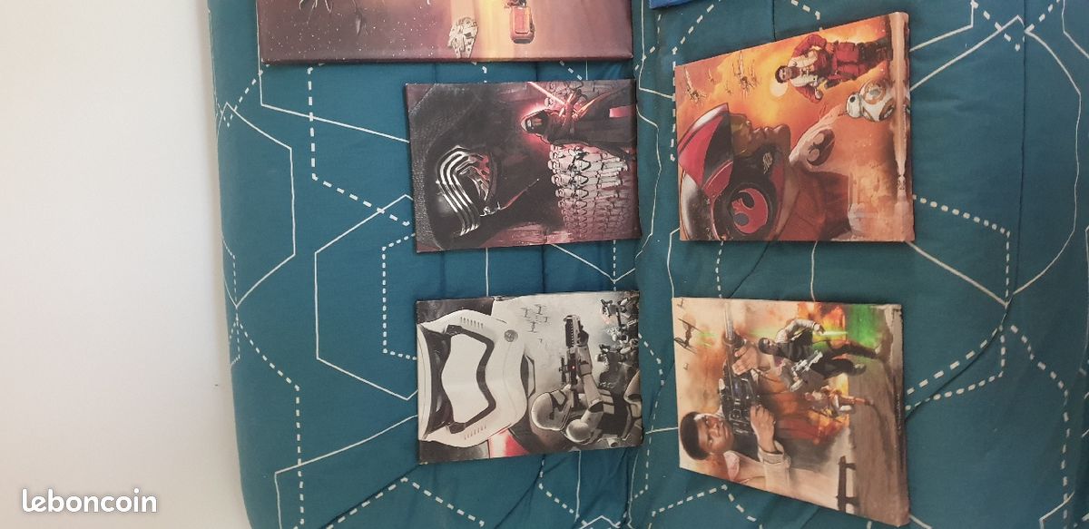Star wars (image 2)