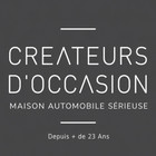 Logo du professionnel
