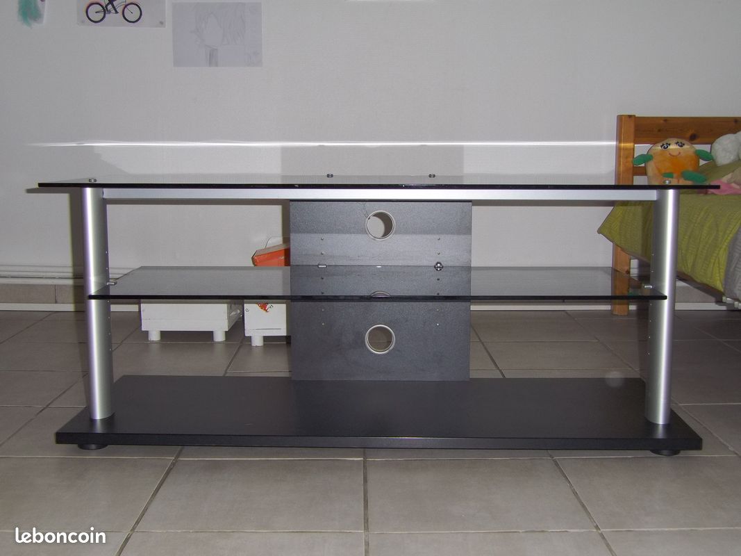 Table tv (image 1)