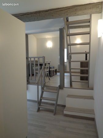 Appartement 2 pièces 40 m² · à Cavaillon · 40 m² · 600 €/mois