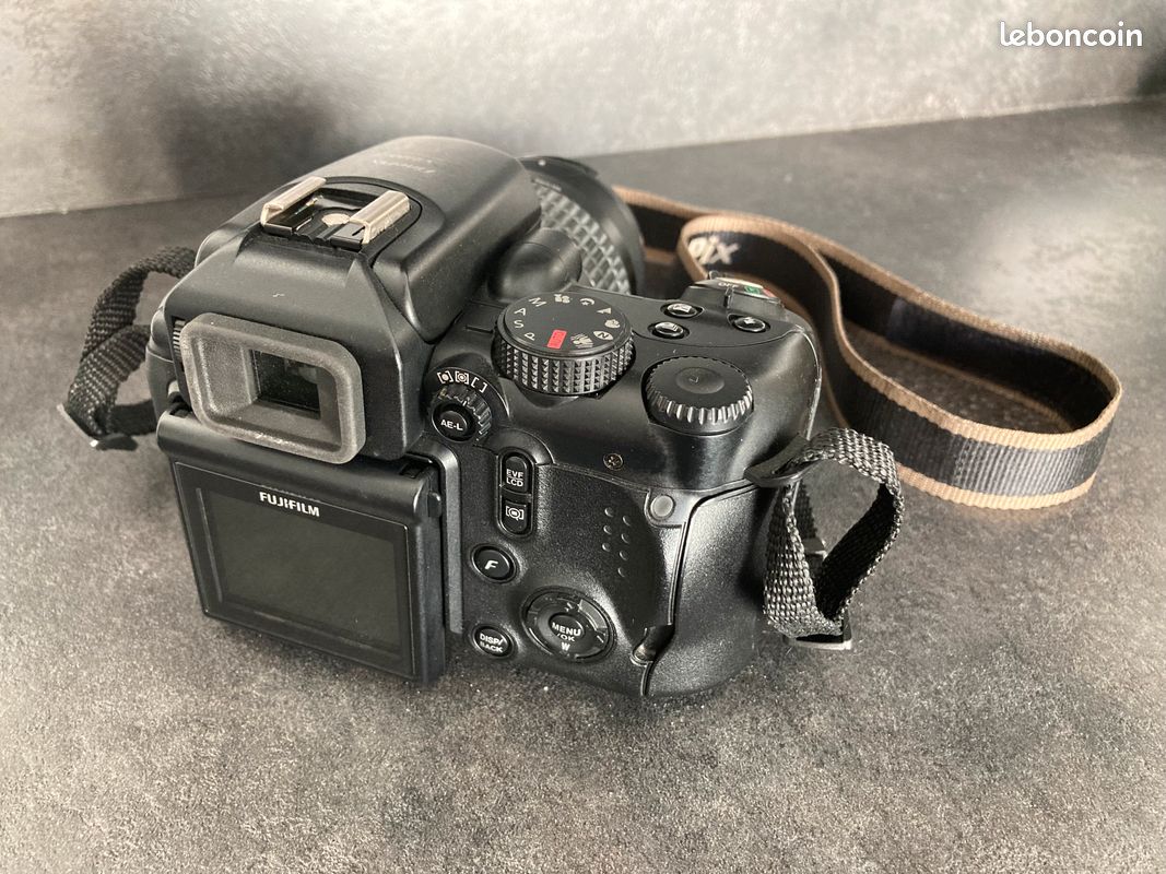 Fujifilm S9100 Finepix S9600 Price Fujifilm S9000 Fujifilm Finepix