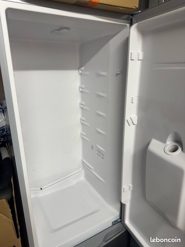 Frigidaire (image 3)