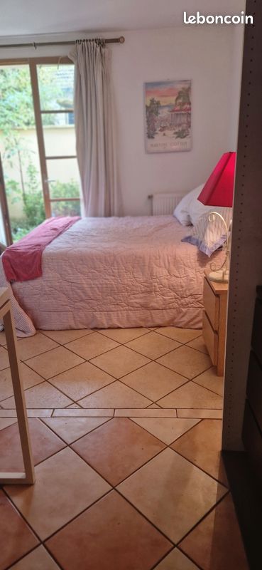 Maison a louer saint-germain-en-laye - Surfyn