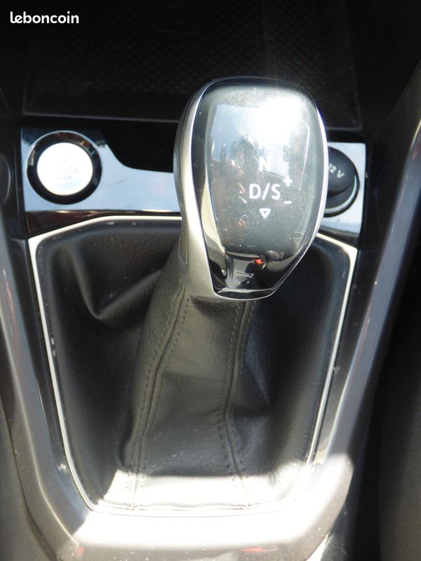 Volkswagen t-cross 1.0 tsi 110 carat dsg bva (image 28)