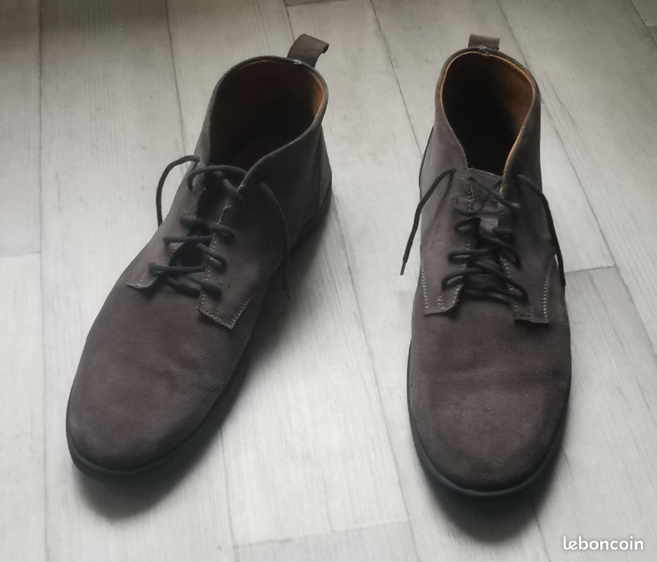 Zign Shoes Zign Homme Marque Zign Sandales Zign Bottines Cuir