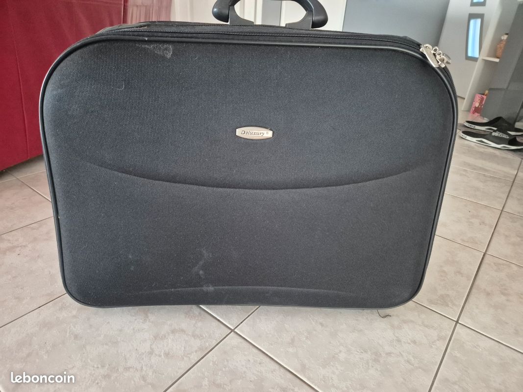 Valise (image 1)