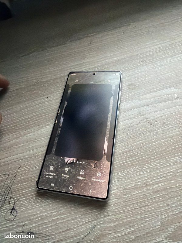 S 25 Ultra (image 3)