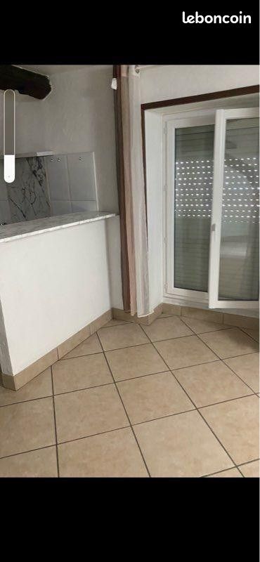 Appartement 2 pièces 45 m² · à Lyon · 45 m² · 800 €/mois