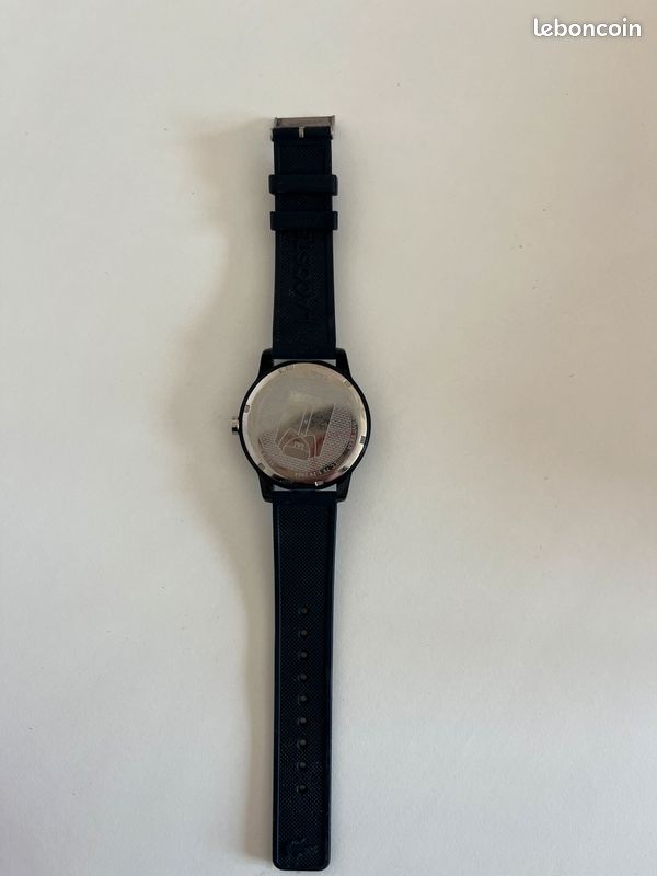 Montre Lacoste (image 2)