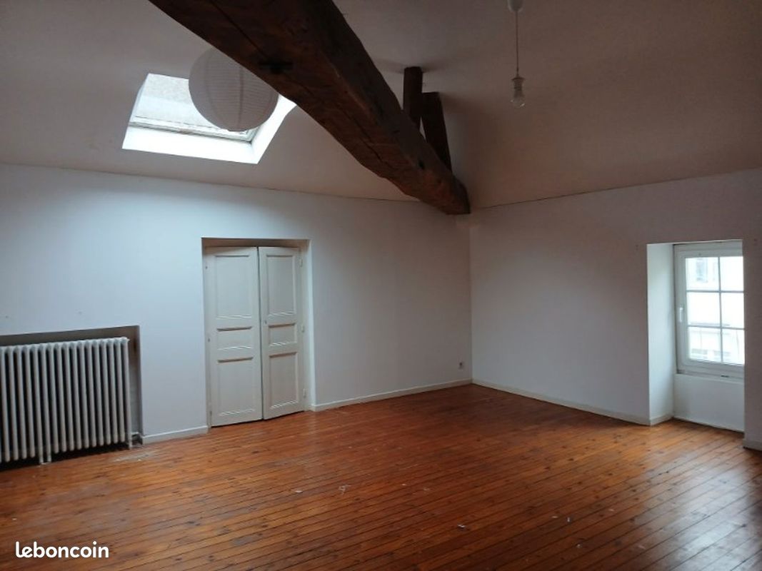 Appartement 6 pièces 312 m² (image 7)