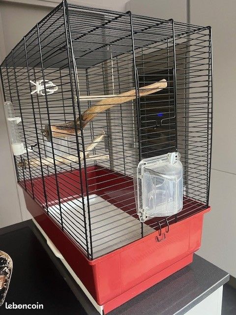 Cage (image 3)