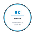 BK SERVICE