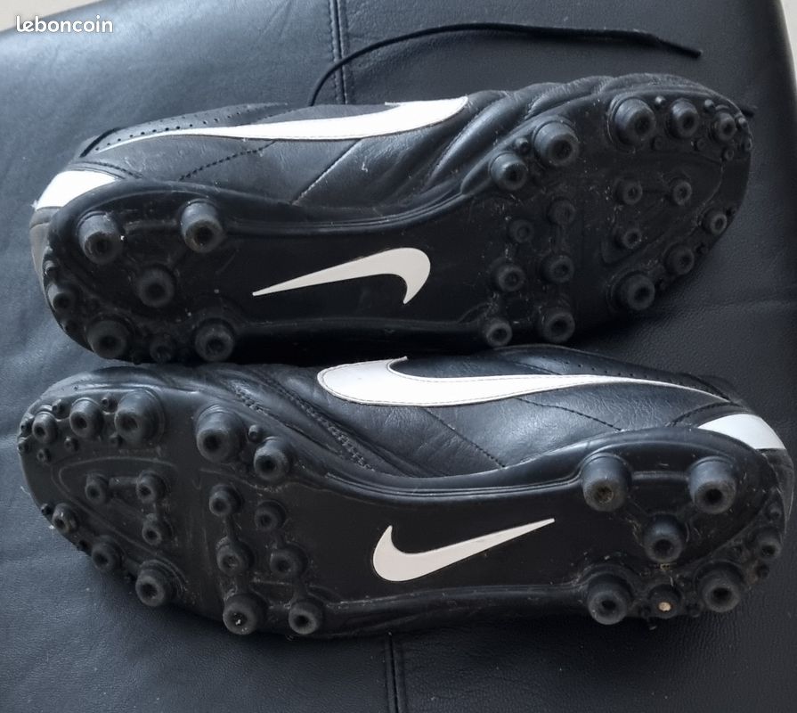 Turnkey Solutions Chaussures Fila Pas Cher Fila Sales Veste Fila