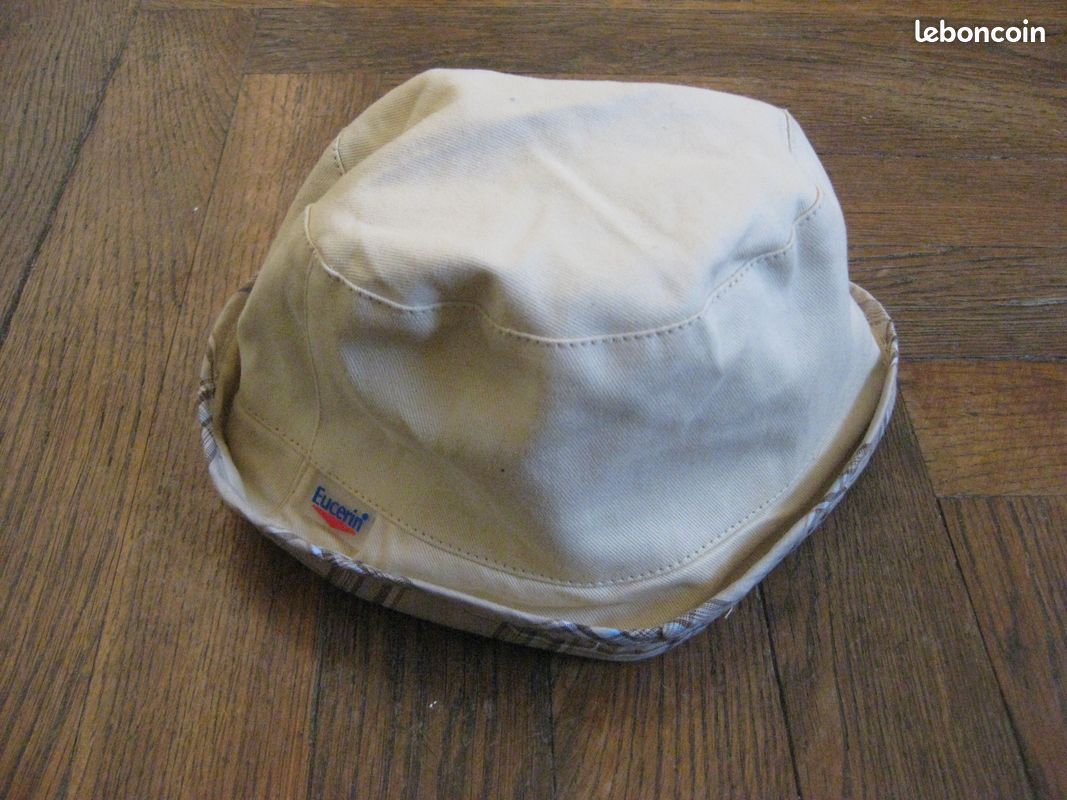 N° 723 - BOB enfant 8 ans (image 1)
