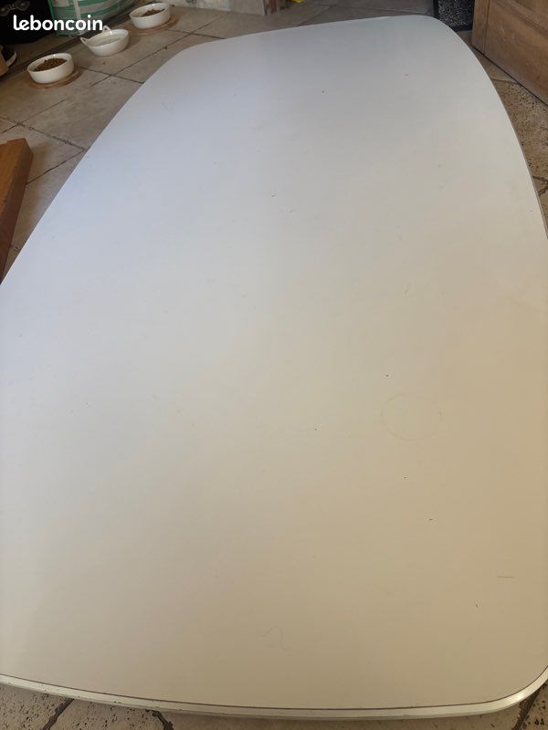 Table à consolider (image 4)