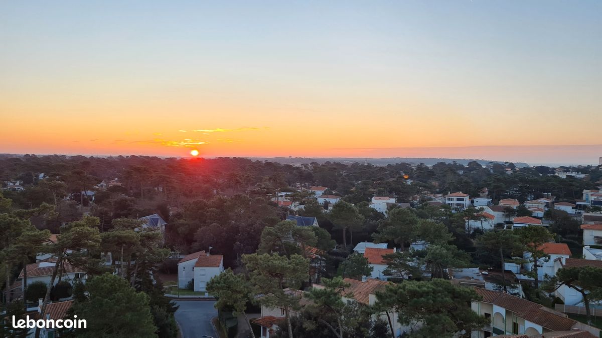 Votre séjour à Royan avec vue (image 9)