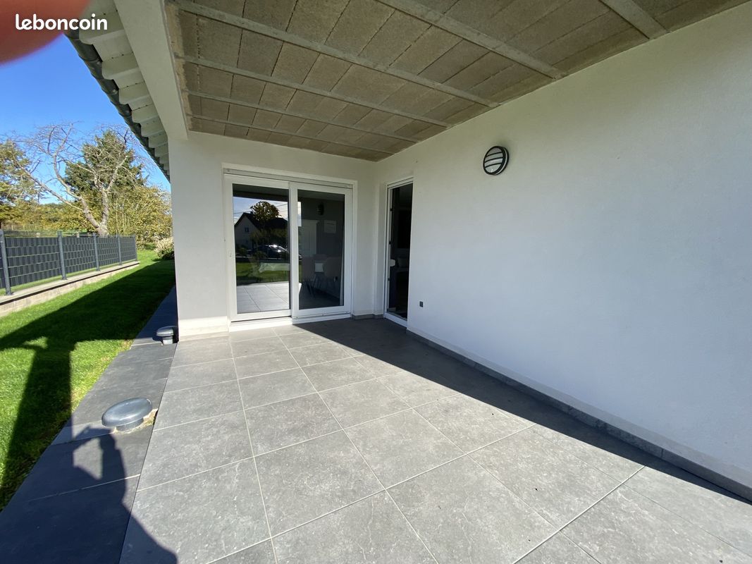 Maison 5 pièces 120 m² (image 11)