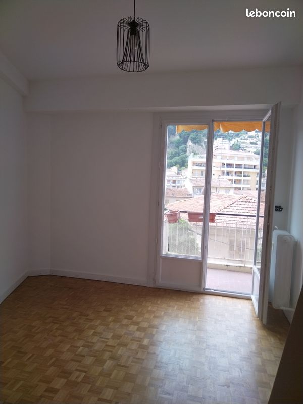 Appartement 3 pièces 70 m² · à Nice · 70 m² · 1 250 €