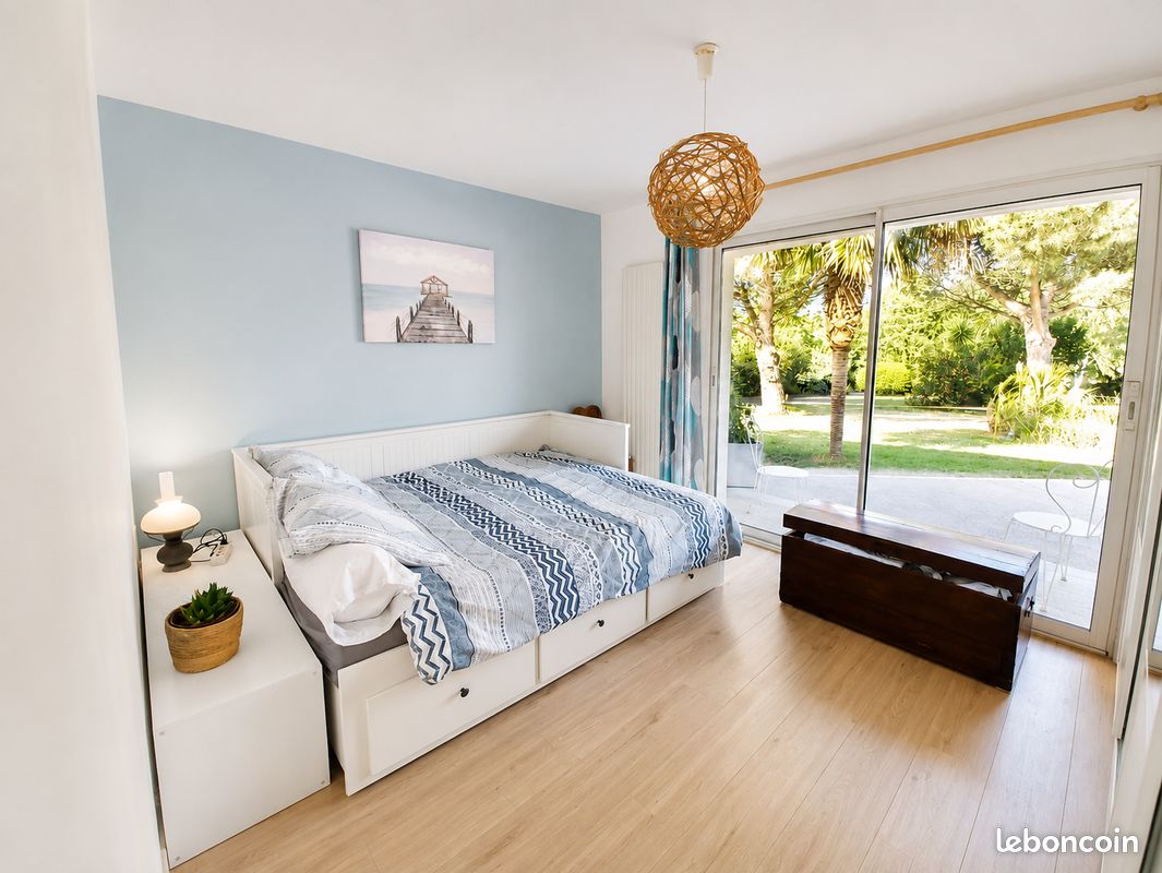 Magnifique Villa (image 3)