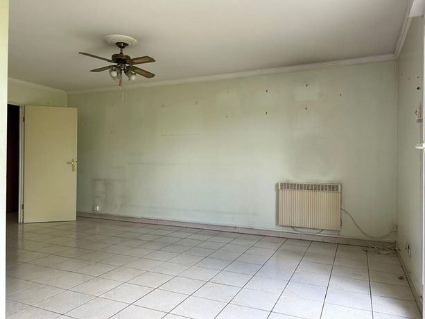 Appartement a louer osny - 3 pièce(s) - 63 m2 - Surfyn