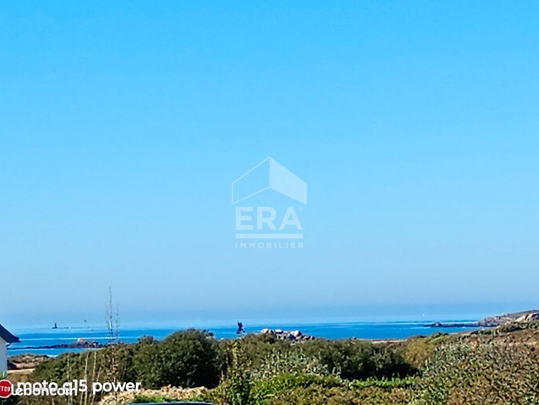 Appartement 2 pièces 32 m² · à Erdeven · 32 m² · 139 100 €