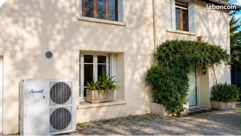 Maison 12 pièces 205 m² · à Sorèze · 205 m² · 269 000 €