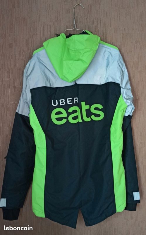 Löffler Bike Iso-Jacke Primaloft Mix - Veste de cyclisme Homme | Achat en ligne