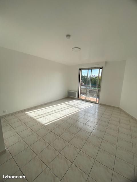 Appartement 3 pièces 53 m² · à Mitry-Mory · 53 m² · 1 060 €/mois