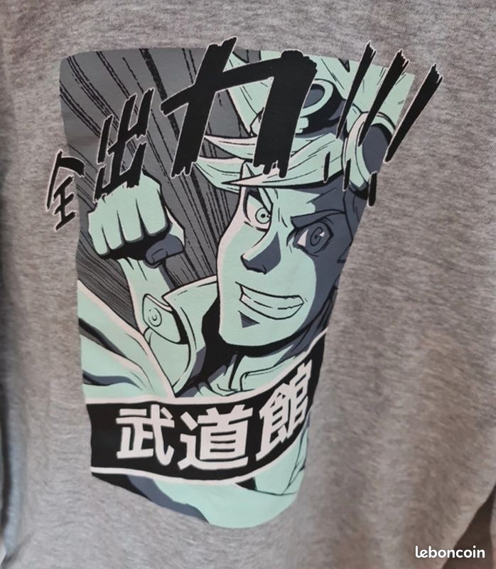 Sweat à capuche (image 2)