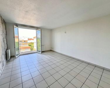 Appartement 235 000 € - 74 m²