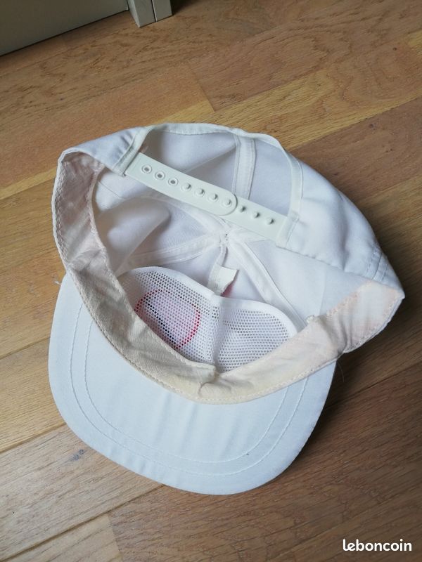 50 -Casquette de camionneur d'été en maille, chapeaux hip hop originaux