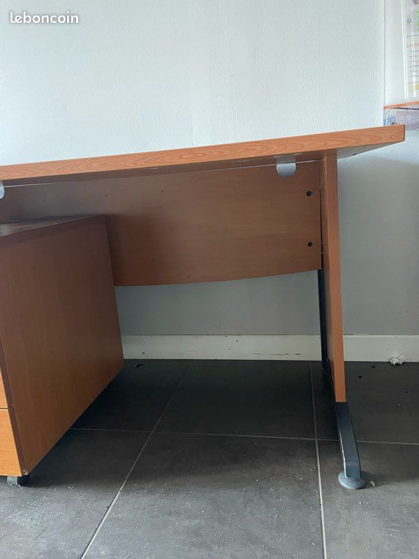 Bureau Professionnel (image 3)