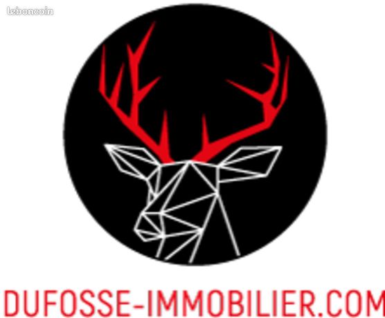 https://img.leboncoin.fr/api/v1/lbcpb1/images/ef/d6/d2/efd6d2429ff447f64d2378ceea2b8204cc2411e3.jpg?rule=ad-image