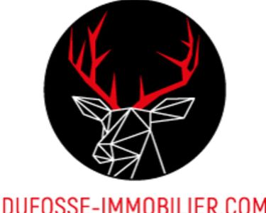 Maison 1 090 000 € - 230 m²