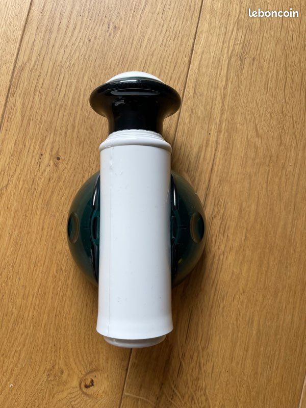 Pompe sous-vide manuelle (image 1)