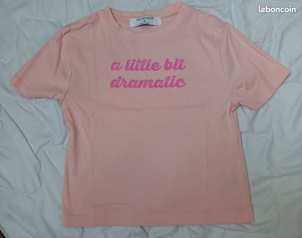 Fille femme été (image 12)