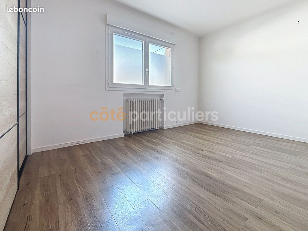 Maison 6 pièces 130 m² (image 6)