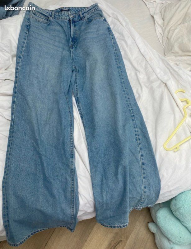 Mode (image 1)