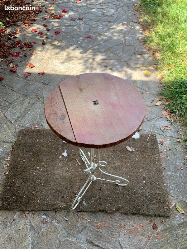 Table (image 2)