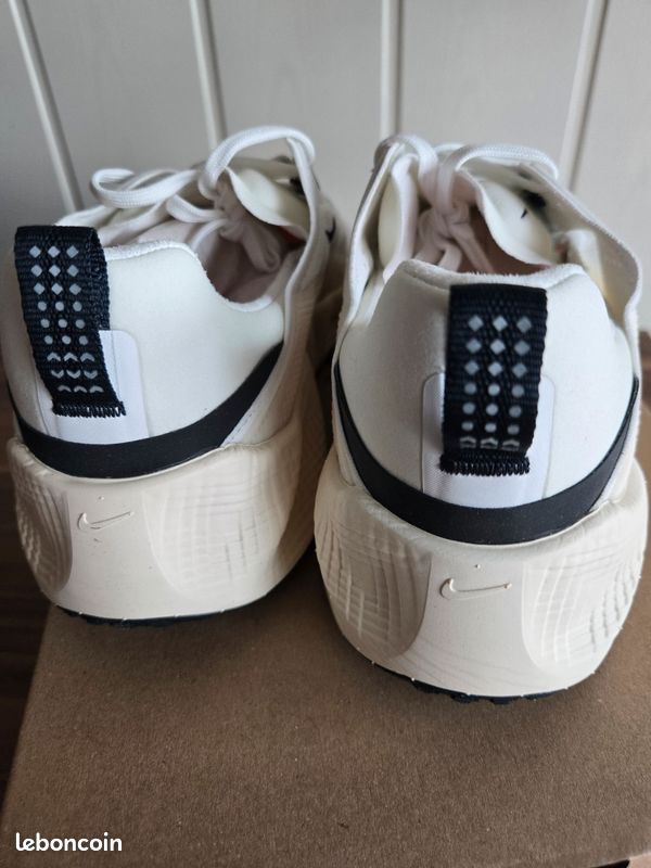 Nike ava rover (image 6)