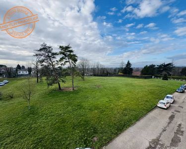 Appartement 350 000 € - 129 m²