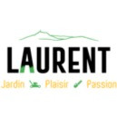 Etablissements LAURENT