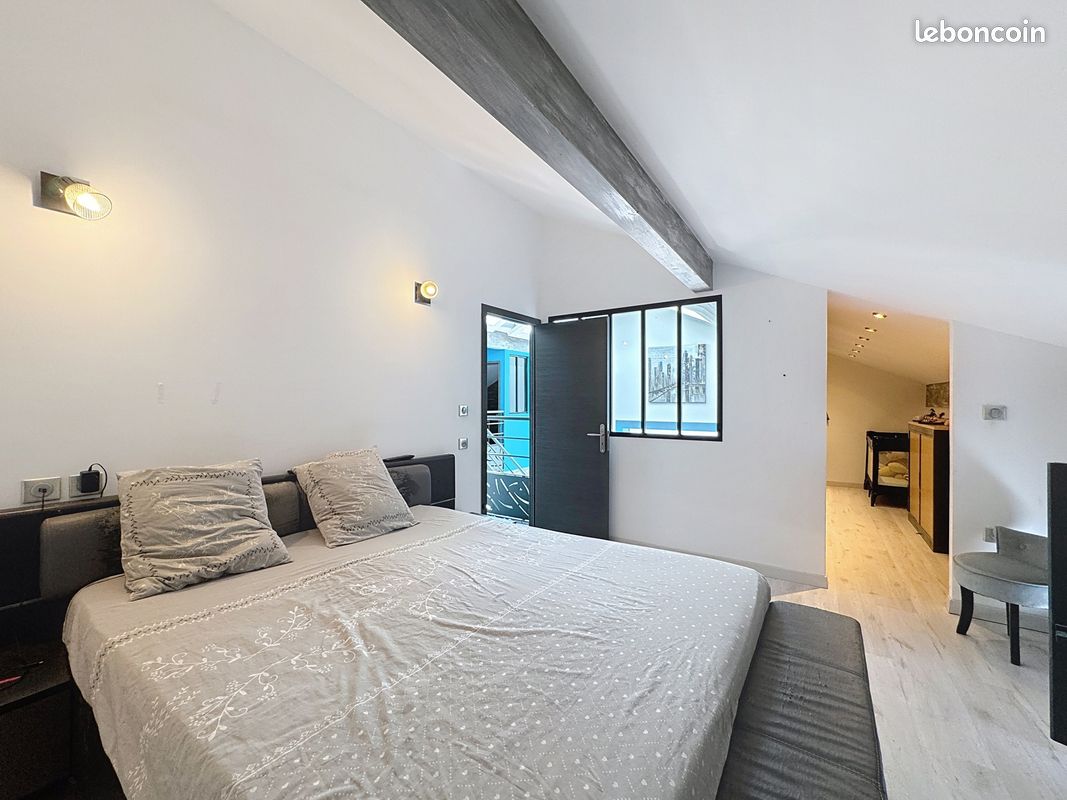 Maison 4 pièces 128 m² (image 16)
